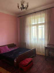 Продается квартира Сумская, Сумы, Заречный, Набережна вул. фото 5 Продается квартира Сумская, Сумы, Заречный, Набережна вул. фото 5