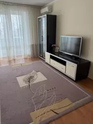 ��������� �������� �-� 3-� ���������, ����, �������, ������������ ���� 3