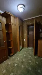 Продается квартира Веретенівка, Сумы, Сумская, Ковпаковский фото 5 Продается квартира Веретенівка, Сумы, Сумская, Ковпаковский фото 5