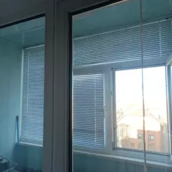 Продается квартира Сумская, Сумы, Заречный, ЗСУ, 4 фото 6 Продается квартира Сумская, Сумы, Заречный, ЗСУ, 4 фото 6