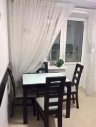 Продается квартира Сумская, Сумы, Заречный, М.Лушпи пр-т, 29/1 фото 3 Продается квартира Сумская, Сумы, Заречный, М.Лушпи пр-т, 29/1 фото 3