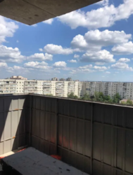 Продается квартира Сумская, Сумы, Заречный, Лушпы 5 фото 18 Продается квартира Сумская, Сумы, Заречный, Лушпы 5 фото 18