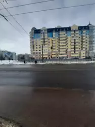 Продается квартира Сумская, Сумы, Заречный, ЖК Еспланада фото 2 Продается квартира Сумская, Сумы, Заречный, ЖК Еспланада фото 2