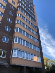 3к ЖК Заречный фото 9 3к ЖК Заречный фото 9