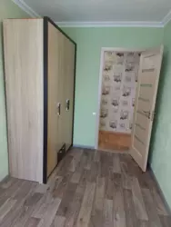 Продается квартира Сумская, Сумы, Ковпаковский, центр фото 6 Продается квартира Сумская, Сумы, Ковпаковский, центр фото 6