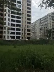 Продается квартира Сумская, Сумы, Заречный, Прокоф`єва вул., 16/5 фото 2 Продается квартира Сумская, Сумы, Заречный, Прокоф`єва вул., 16/5 фото 2