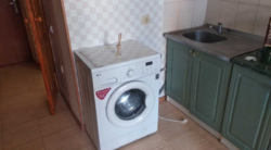 Продается квартира Сумская, Сумы, Інтернаціоналістів вул. фото 13 Продается квартира Сумская, Сумы, Інтернаціоналістів вул. фото 13