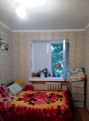 Продается квартира Сумская, Сумы, Ковпаковский, Курський Прс. фото 1 Продается квартира Сумская, Сумы, Ковпаковский, Курський Прс. фото 1