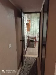 Продается квартира Сумская, Сумы, Ковпаковский, пр-т Перемоги фото 3 Продается квартира Сумская, Сумы, Ковпаковский, пр-т Перемоги фото 3