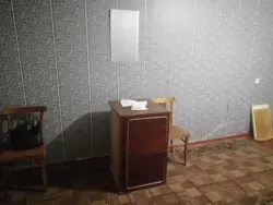 Продается квартира Сумская, Сумы, Ковпаковский, Хворостянки/ гуртожиток фото 6 Продается квартира Сумская, Сумы, Ковпаковский, Хворостянки/ гуртожиток фото 6