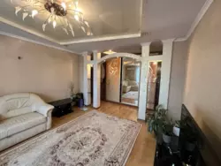 Продается квартира Сумская, Сумы, Ковпаковский, Центр / Шишкарівська фото 12 Продается квартира Сумская, Сумы, Ковпаковский, Центр / Шишкарівська фото 12