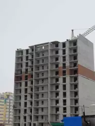 Продается квартира Сумская, Сумы, Заречный, Еспланада, пр-т Лушпи, 5/11 фото 1 Продается квартира Сумская, Сумы, Заречный, Еспланада, пр-т Лушпи, 5/11 фото 1