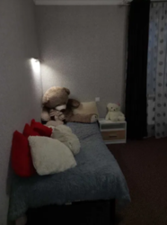 Продается квартира Сумская, Сумы, Заречный, ЖК Еспланада, Харківська вул. фото 11 Продается квартира Сумская, Сумы, Заречный, ЖК Еспланада, Харківська вул. фото 11