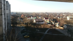 Продается квартира Сумская, Сумы, Ковпаковский, Курська вул. фото 12 Продается квартира Сумская, Сумы, Ковпаковский, Курська вул. фото 12