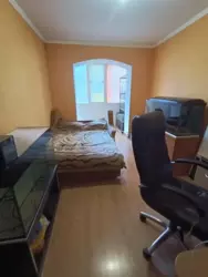 ��������� �������� �������, ����, ��������, ��������� ���� 8