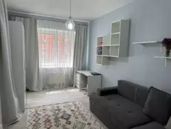 Продается квартира Сумская, Сумы, Ковпаковский, Новомістенська, 6 фото 6 Продается квартира Сумская, Сумы, Ковпаковский, Новомістенська, 6 фото 6