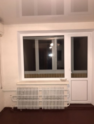 Продается квартира Сумская, Сумы, Заречный, ул. Харитоненко фото 2 Продается квартира Сумская, Сумы, Заречный, ул. Харитоненко фото 2