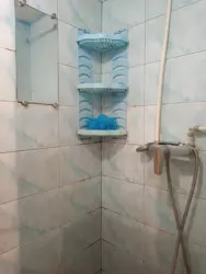 Продается квартира Сумская, Сумы, Ковпаковский, Ковпака / гуртожиток, 14 фото 7 Продается квартира Сумская, Сумы, Ковпаковский, Ковпака / гуртожиток, 14 фото 7