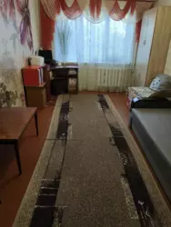 Продается квартира Я Мудрого, Сумы, Сумская, Ковпаковский фото 4 Продается квартира Я Мудрого, Сумы, Сумская, Ковпаковский фото 4