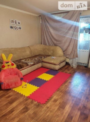 Продается квартира Сумская, Сумы, Ковпаковский, Курська вул. фото 6 Продается квартира Сумская, Сумы, Ковпаковский, Курська вул. фото 6