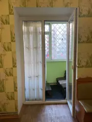 Продается квартира пр-т Свободи, Сумы, Сумская, Заречный фото 8 Продается квартира пр-т Свободи, Сумы, Сумская, Заречный фото 8