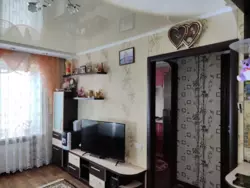 ��������� �������� ����������, �������, ������� ���� 2