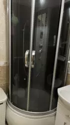 Продается квартира Сумская, Сумы, Заречный, ЗСУ фото 7 Продается квартира Сумская, Сумы, Заречный, ЗСУ фото 7