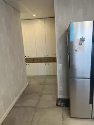 Продается квартира Сумская, Сумы, Заречный, Лушпи, 5 корп 22/1 фото 12 Продается квартира Сумская, Сумы, Заречный, Лушпи, 5 корп 22/1 фото 12