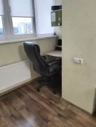 Продается квартира Сумская, Сумы, Заречный, пр-т Свободи фото 14 Продается квартира Сумская, Сумы, Заречный, пр-т Свободи фото 14