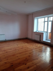 Продается квартира Сумская, Сумы, Заречный, СКД фото 3 Продается квартира Сумская, Сумы, Заречный, СКД фото 3