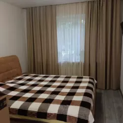 Продается квартира Сумская, Сумы, Ковпаковский, Троїцька фото 3 Продается квартира Сумская, Сумы, Ковпаковский, Троїцька фото 3