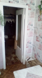 Продается квартира Сумская, Сумы, Заречный, 12 мкр. фото 12 Продается квартира Сумская, Сумы, Заречный, 12 мкр. фото 12