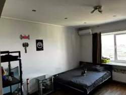 Продается квартира Сумская, Сумы, Ковпаковский, Г Кондратьєва, 154/2 фото 1 Продается квартира Сумская, Сумы, Ковпаковский, Г Кондратьєва, 154/2 фото 1