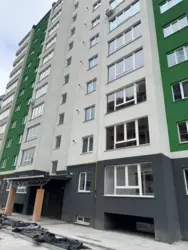 Продается квартира Сумская, Сумы, Ковпаковский, Київська, ЖК Київський Новобуд, 23 корп1 фото 2 Продается квартира Сумская, Сумы, Ковпаковский, Київська, ЖК Київський Новобуд, 23 корп1 фото 2