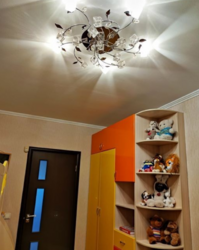 Продается квартира Сумская, Сумы фото 5 Продается квартира Сумская, Сумы фото 5