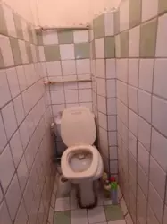 Продается квартира Сумская, Сумы, Ковпаковский, Супруна, 28 фото 4 Продается квартира Сумская, Сумы, Ковпаковский, Супруна, 28 фото 4