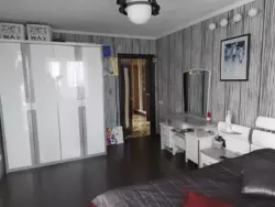 Продается квартира Сумская, Сумы, Заречный, Харківська вул., 5 фото 7 Продается квартира Сумская, Сумы, Заречный, Харківська вул., 5 фото 7