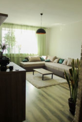 Продается квартира Сумская, Сумы, Прокоф`єва вул. фото 1 Продается квартира Сумская, Сумы, Прокоф`єва вул. фото 1