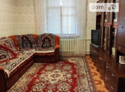 Продается квартира Сумская, Сумы, Шевченка Прс. фото 4 Продается квартира Сумская, Сумы, Шевченка Прс. фото 4