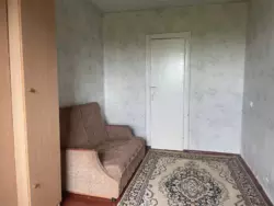 Продается квартира Сумская, Сумы, Заречный, Серпнева, Хіммістечко фото 4 Продается квартира Сумская, Сумы, Заречный, Серпнева, Хіммістечко фото 4