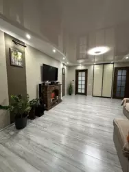 Продается квартира Сумская, Сумы, Заречный, ЖК Еспланада фото 5 Продается квартира Сумская, Сумы, Заречный, ЖК Еспланада фото 5