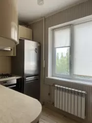 Продается квартира Сумская, Сумы, Заречный, Харківська фото 4 Продается квартира Сумская, Сумы, Заречный, Харківська фото 4