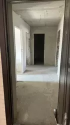 Продается квартира Сумская, Сумы, Заречный, пр-т Свободи фото 2 Продается квартира Сумская, Сумы, Заречный, пр-т Свободи фото 2