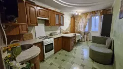 Продается квартира Веретенівка, Сумы, Сумская, Ковпаковский фото 6 Продается квартира Веретенівка, Сумы, Сумская, Ковпаковский фото 6