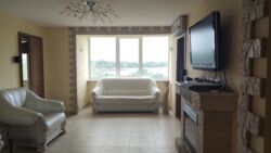 Продается квартира Сумская, Сумы фото 1 Продается квартира Сумская, Сумы фото 1