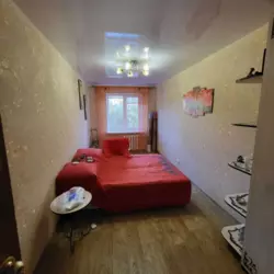 Продается квартира Сумская, Сумы, Ковпаковский, Я Мудрого, 52 фото 3 Продается квартира Сумская, Сумы, Ковпаковский, Я Мудрого, 52 фото 3