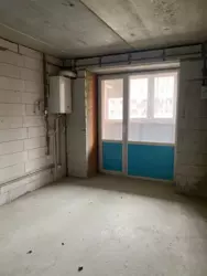 Продается квартира Сумская, Сумы, Заречный, І Сірка, 34/1 фото 2 Продается квартира Сумская, Сумы, Заречный, І Сірка, 34/1 фото 2