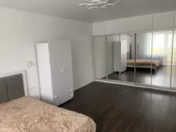 Продается квартира Сумская, Сумы, Ковпаковский, Пров.інститутський, 34 фото 7 Продается квартира Сумская, Сумы, Ковпаковский, Пров.інститутський, 34 фото 7