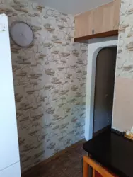 Продается квартира Сумская, Сумы, Заречный, Хіммістечко М Сумцова/ Р. Корсакова фото 3 Продается квартира Сумская, Сумы, Заречный, Хіммістечко М Сумцова/ Р. Корсакова фото 3