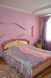 Продается квартира Сумская, Сумы, Заречный фото 9 Продается квартира Сумская, Сумы, Заречный фото 9